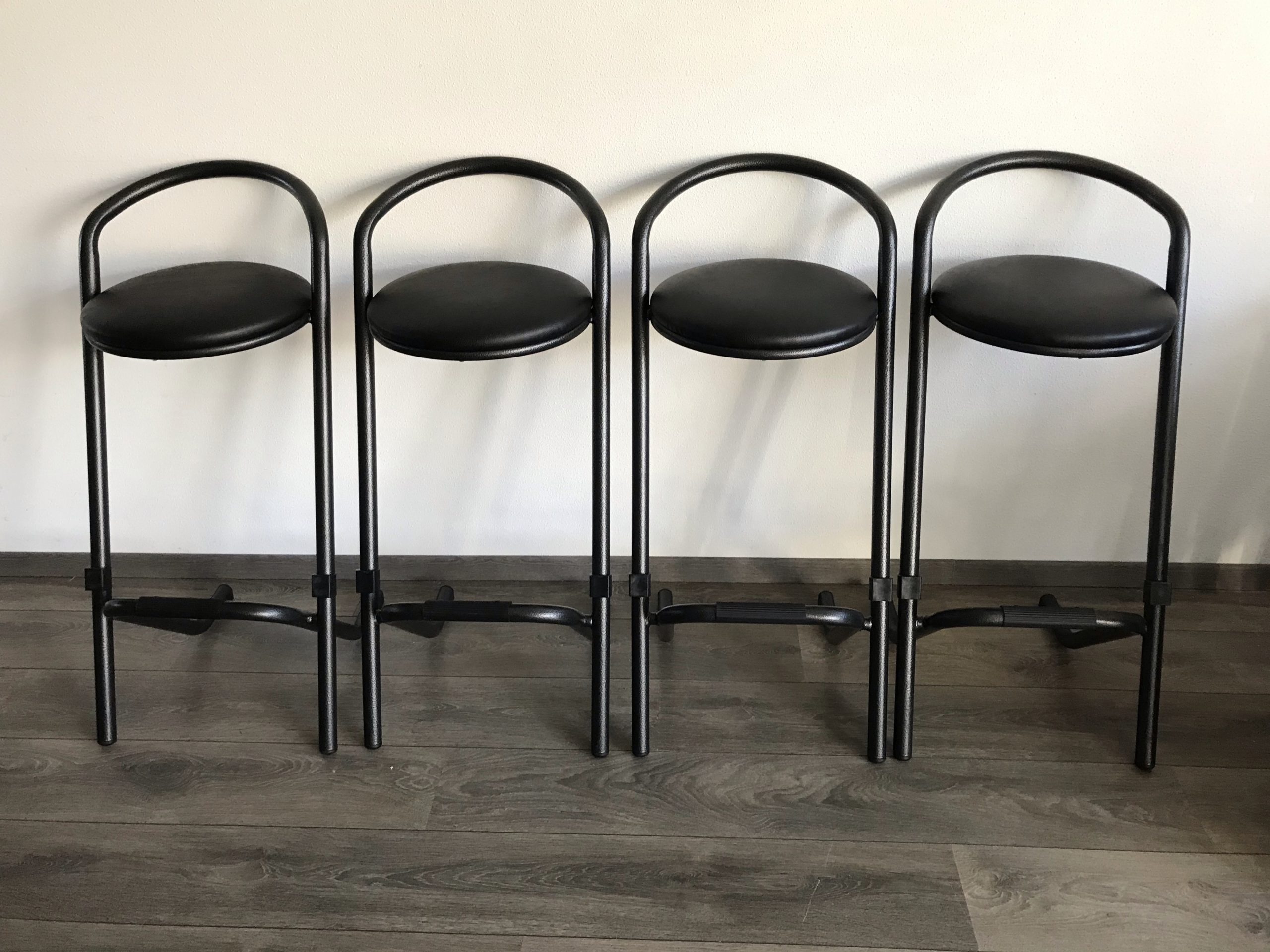 kruk huren Purmerend