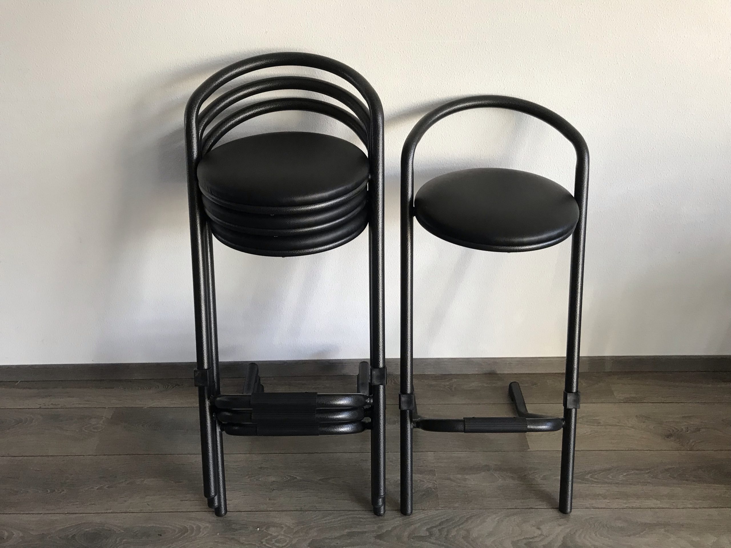 kruk huren Purmerend