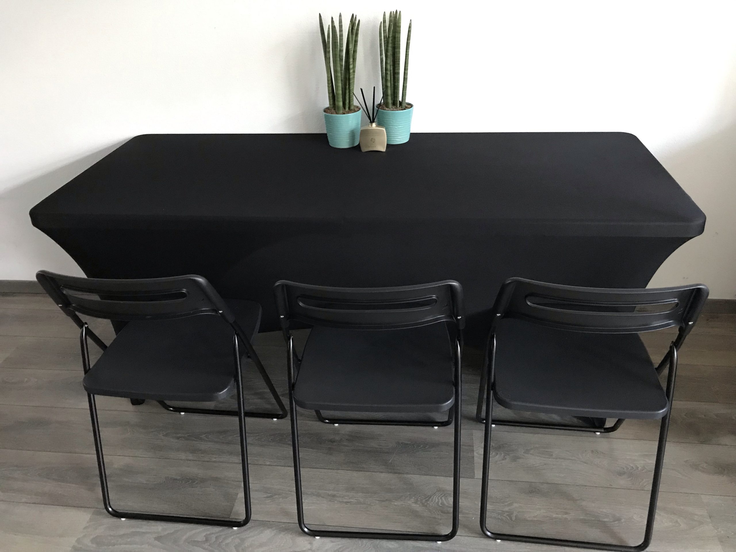 Buffettafel huren Purmerend